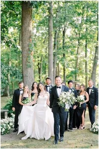 west-virginia-wedding-florist11