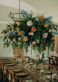 charleston-wv-custom-floral-design21