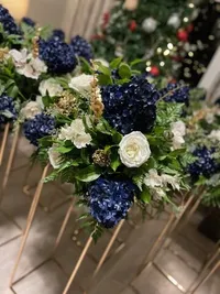 charleston-wv-event-floral-designer13