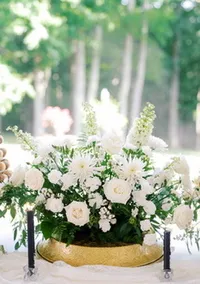 charleston-wv-event-flowers1