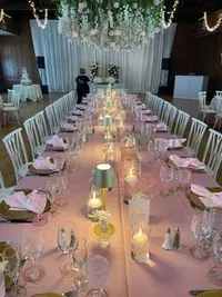 charleston-wv-wedding-flowers6