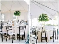charleston-wv-custom-floral-design11