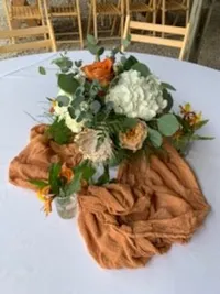 charleston-wv-wedding-flowers2