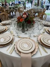 charleston-wv-custom-floral-design25