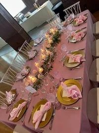 charleston-wv-floral-designer15