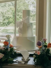 charleston-wv-custom-floral-design1