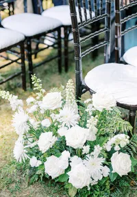 charleston-wv-event-florist7
