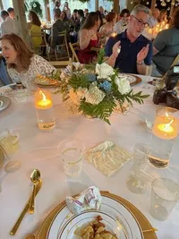 charleston-wv-wedding-flowers18