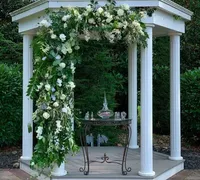 charleston-wv-custom-floral-design5