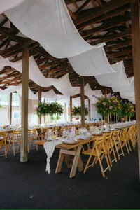 west-virginia-wedding-florist1
