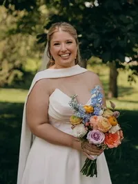 charleston-wv-floral-designer14