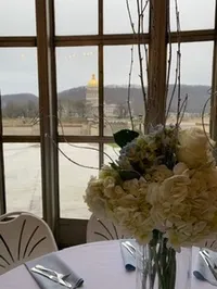 charleston-wv-wedding-flowers11