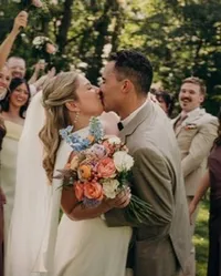 charleston-wv-wedding-flowers5