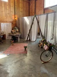 charleston-wv-event-floral-designer12