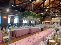 charleston-wv-floral-designer10