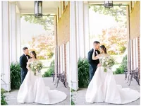 charleston-wv-custom-floral-design27