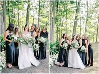 charleston-wv-wedding-florist4