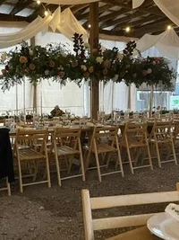 west-virginia-wedding-florist4