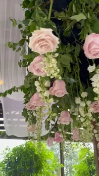 charleston-wv-wedding-flowers1