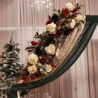 charleston-wv-custom-floral-design12