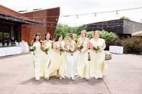 charleston-wv-event-flowers5