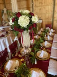 charleston-wv-floral-designer3
