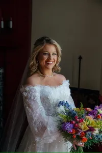 charleston-wv-wedding-florist2