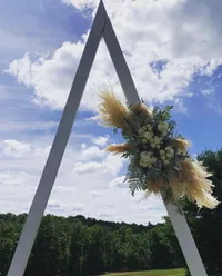 charleston-wv-event-floral-designer15