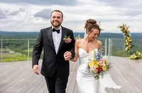 charleston-wv-event-floral-designer1