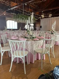 charleston-wv-event-florist8