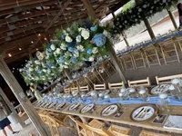 charleston-wv-floral-designer1