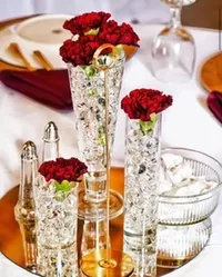 charleston-wv-event-flowers4