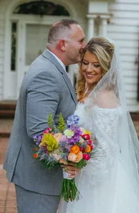 charleston-wv-custom-floral-design20