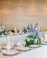 charleston-wv-floral-designer7