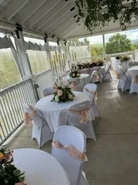 charleston-wv-event-florist11