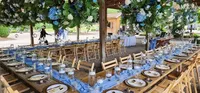 charleston-wv-custom-floral-design18