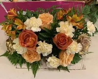 charleston-wv-wedding-flowers19