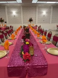 charleston-wv-custom-floral-design14