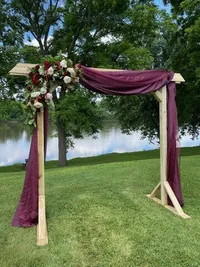 charleston-wv-custom-floral-design35