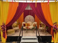 charleston-wv-floral-designer2