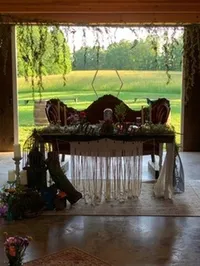 charleston-wv-wedding-florist8