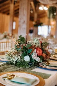 charleston-wv-event-flowers3