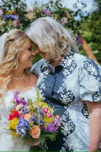 charleston-wv-wedding-flowers20