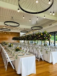 charleston-wv-wedding-flowers15
