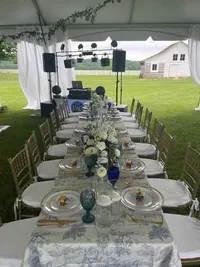 charleston-wv-event-flowers12