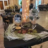charleston-wv-event-florist13