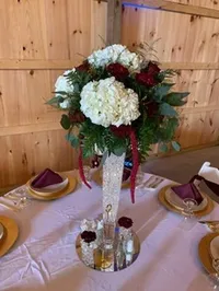 charleston-wv-wedding-florist9