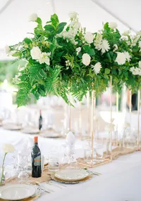charleston-wv-event-flowers13