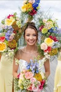 charleston-wv-floral-designer4