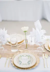 charleston-wv-event-flowers11